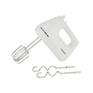 Panasonic Hand mixer