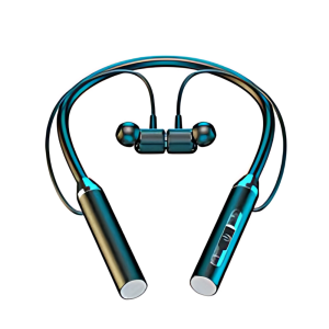 HIFI Sports wireless neckband