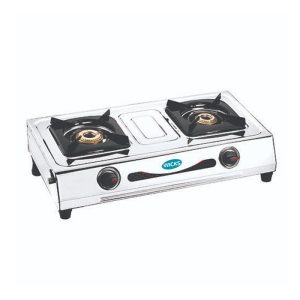 Wicks Gas cooker - 2BR