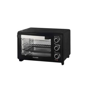 Range Electric Oven - 18L