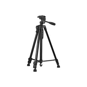 Tripod-Stand