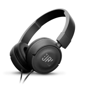 JBL T450