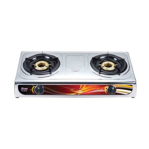 Abans Gas cooker - 2BR