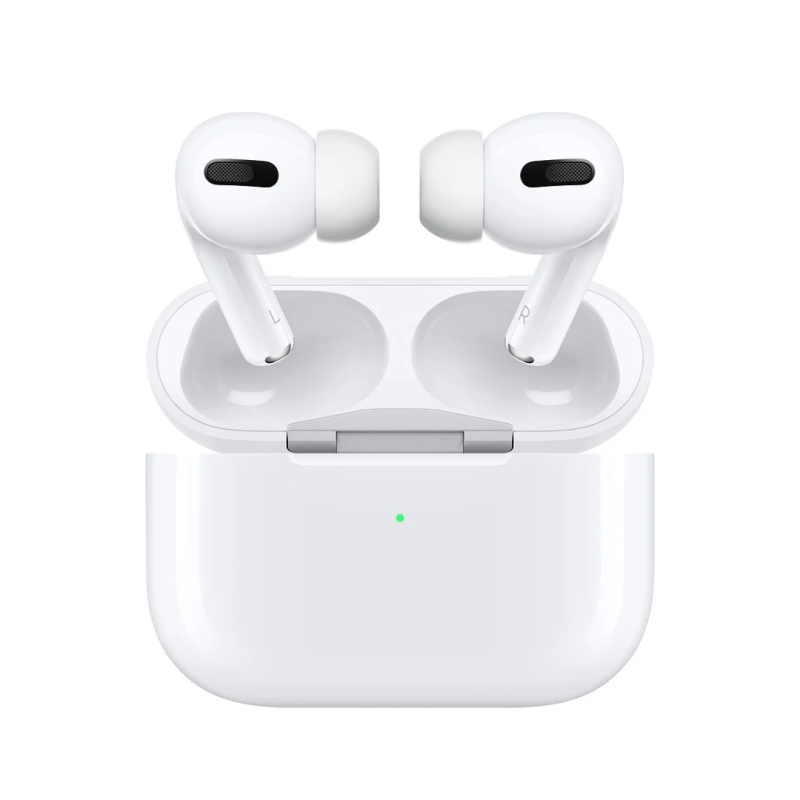 Airpods Pro – Master clone White