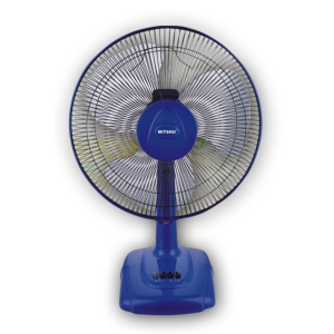Mitshu Table Fan
