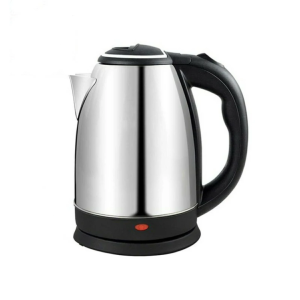 Mitshu Electric Jug kettle -1.8L