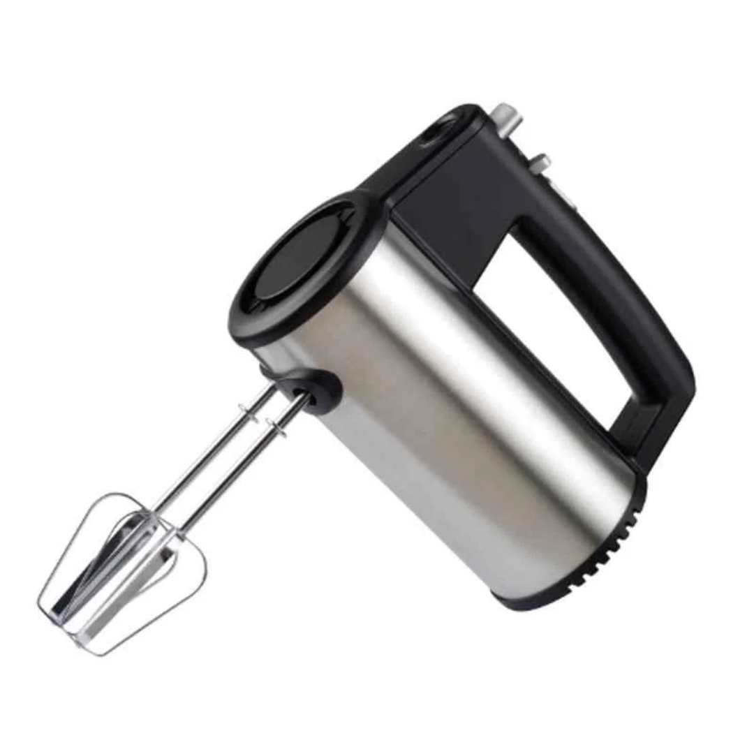 Geepas-Hand-Mixer-Stainless-steel-.png