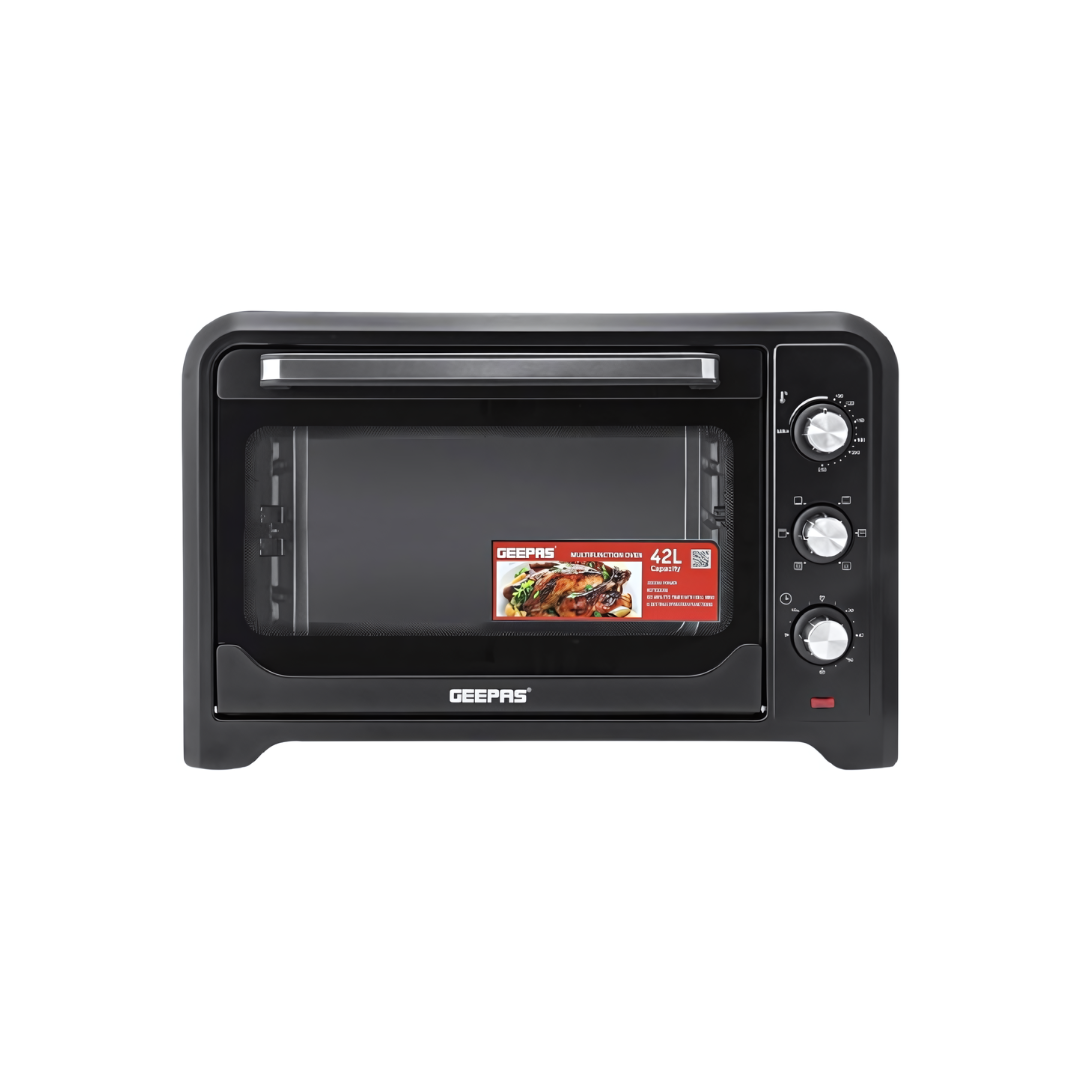 Geepas-Microwave-oven-1.png