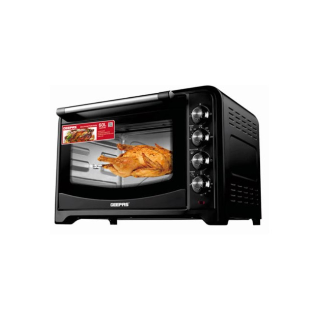 Geepas-Microwave-oven.png