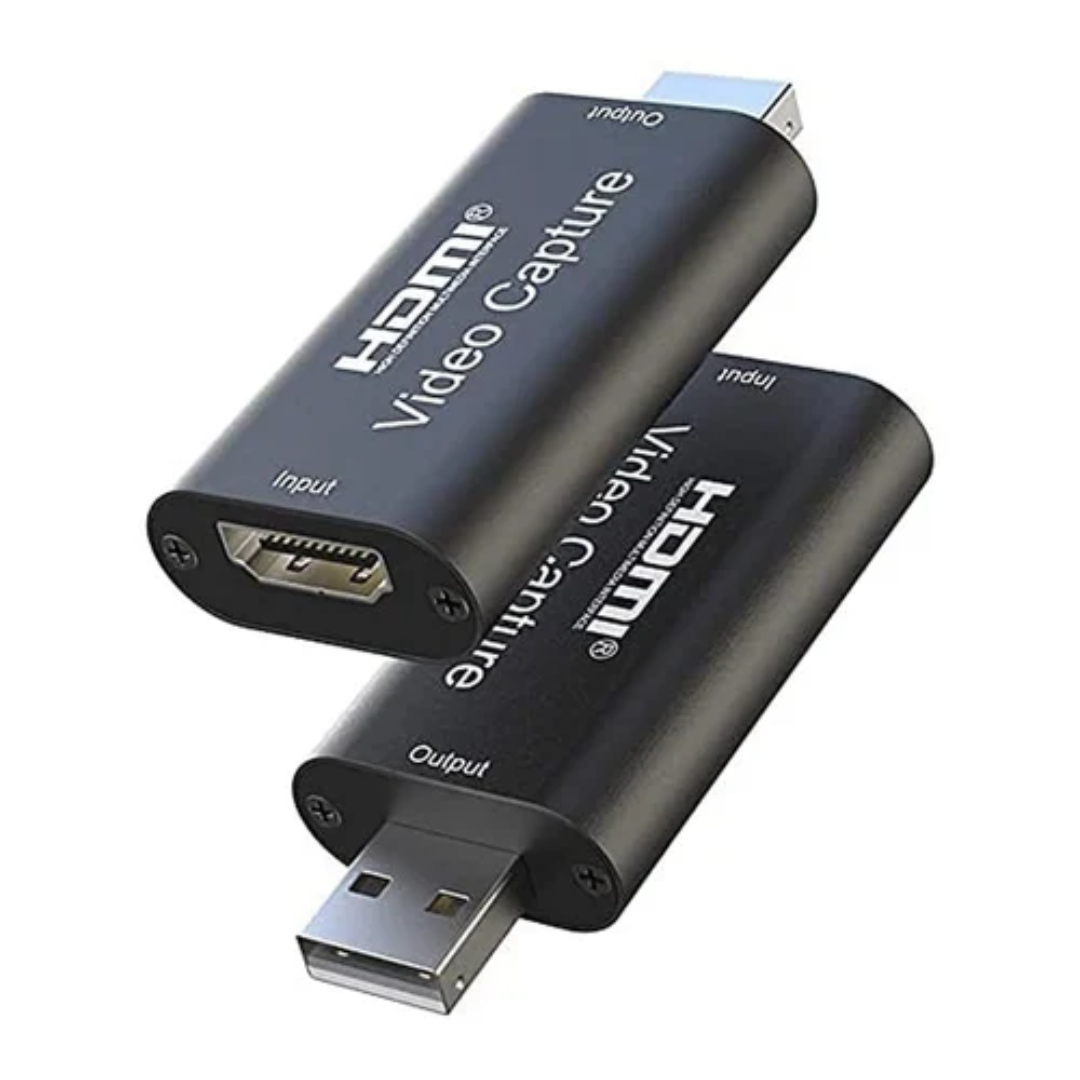 HDMI-capture-card-HDMI-TO-USB-4k.png