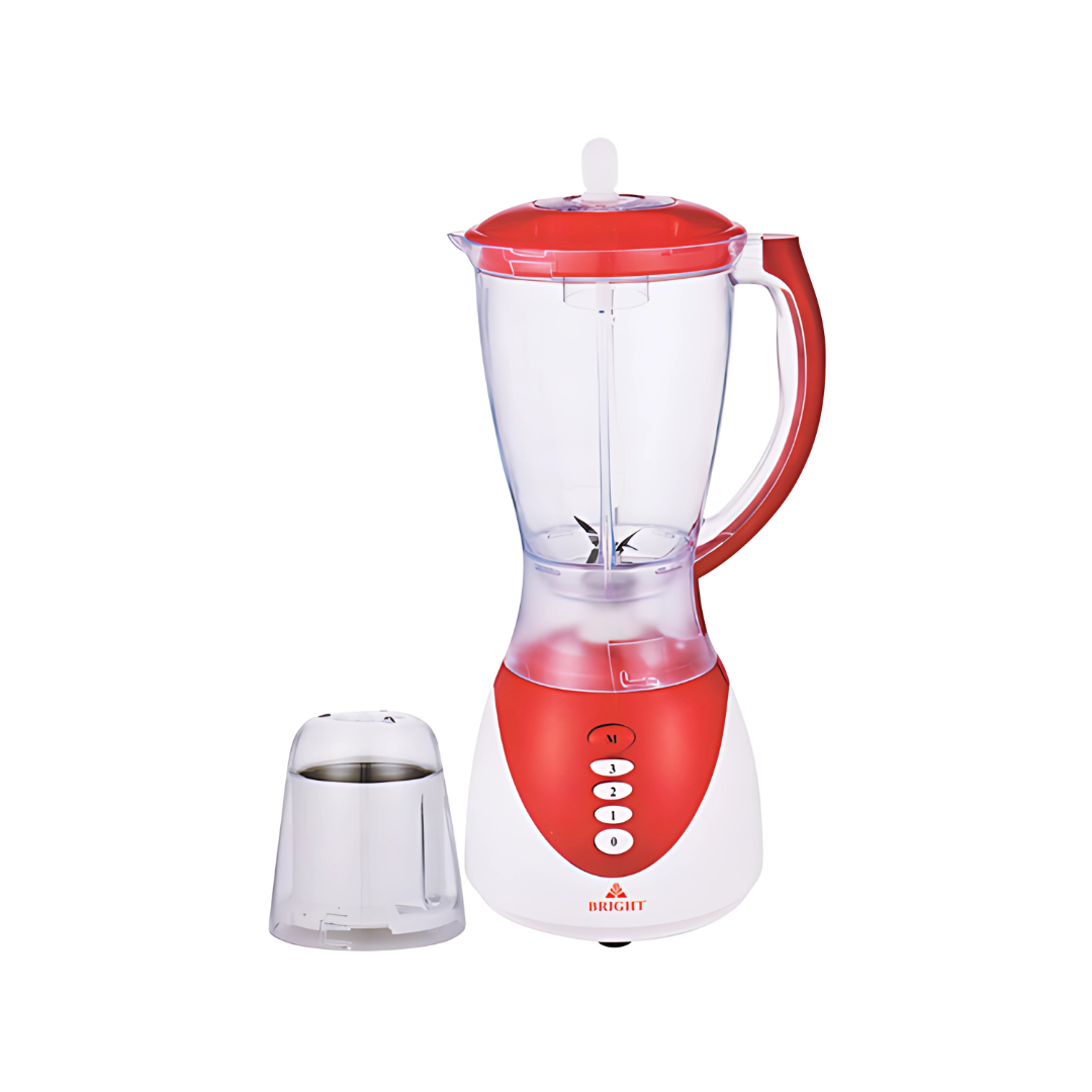 Bright Blender Bright Blender