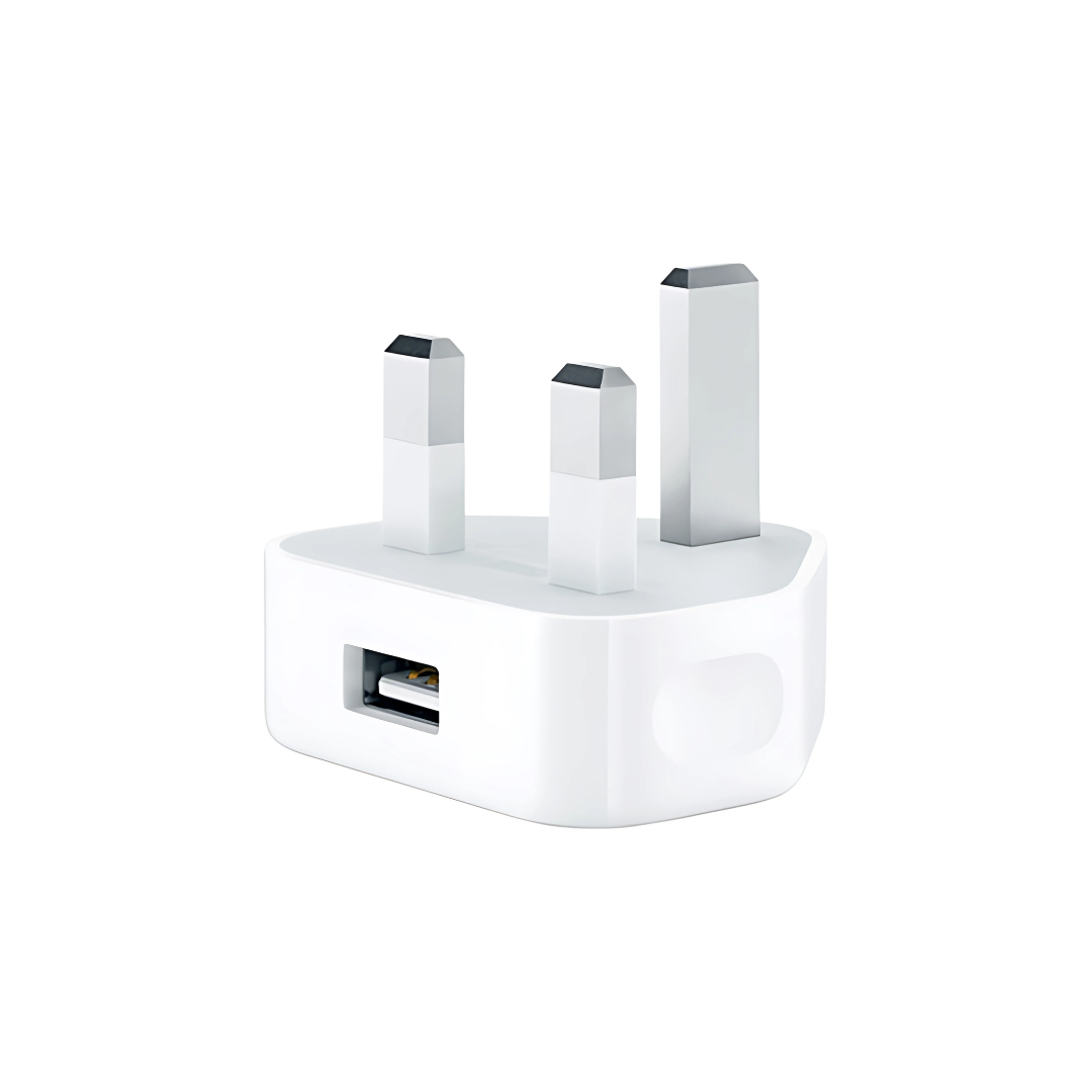 APPLE USB power adapter APPLE USB power adapter