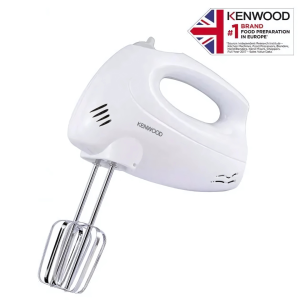 Kenwood Hand Mixer
