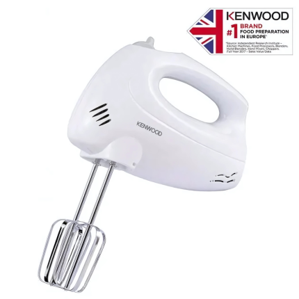 Kenwood Hand Mixer