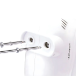 Kenwood Hand Mixer