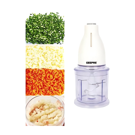 Geepas Multi Chopper