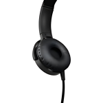 Sony Extra Bass Wired Headphone