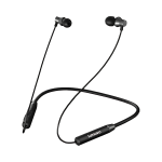 Lenovo Bluetooth headset