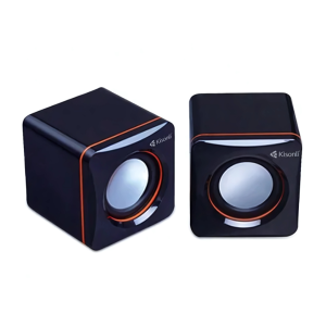 Kisonli USB Speaker - V310