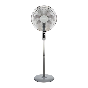 Mitshu Stand Fan