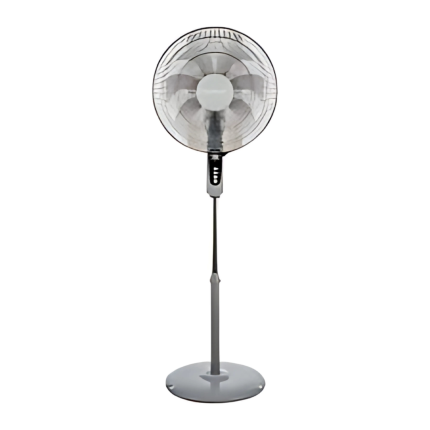 Mitshu Stand Fan
