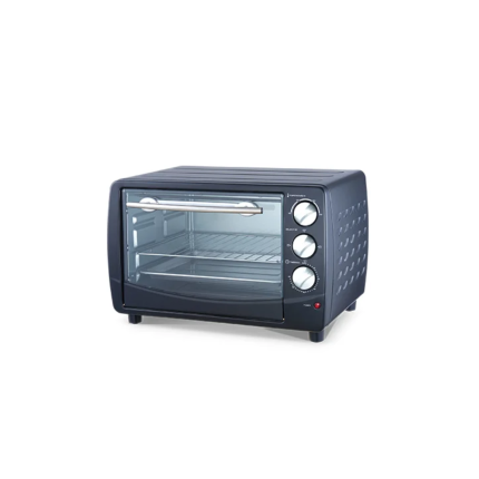 Innovex Electric Oven - 28L