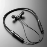 Lenovo Bluetooth headset