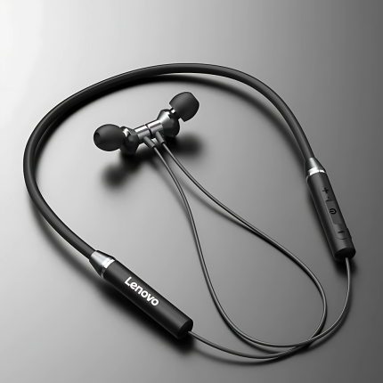 Lenovo Bluetooth headset
