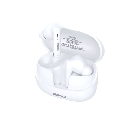 M26 Wireless Earbud