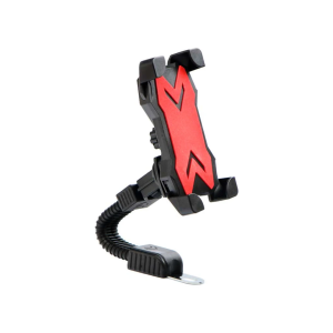 Phone holder - Bicycle & Motorcycle
