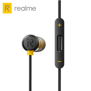 Realme Handsfree RE-005