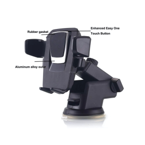 Multisurface Mobile phone holder - CAR Mount