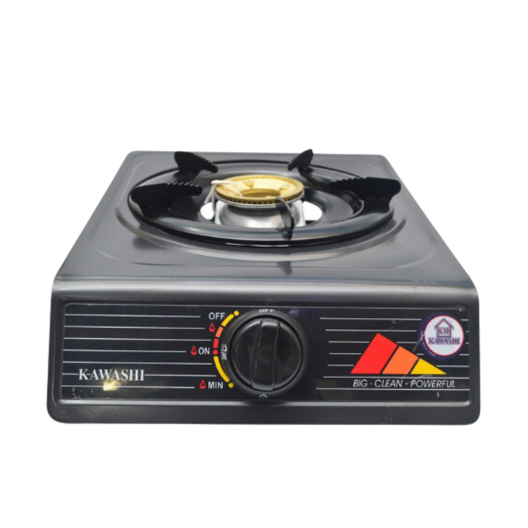 Kawashi-gas-cooker.png