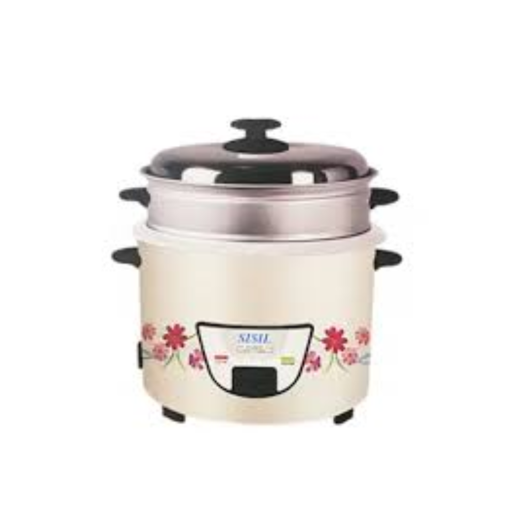Rinnai-Gas-cooker-2BR-1.png