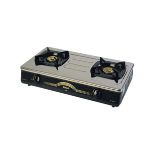 Rinnai Gas cooker - 2BR