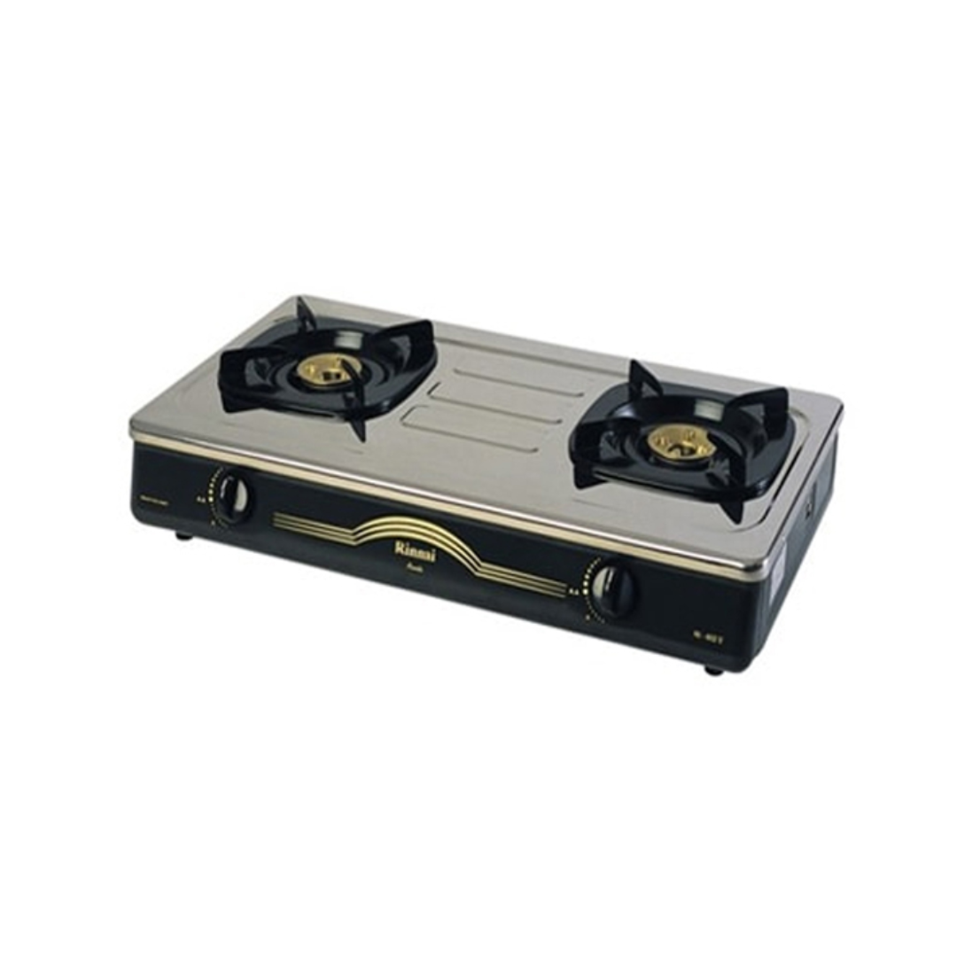 Rinnai-Gas-cooker-2BR.png
