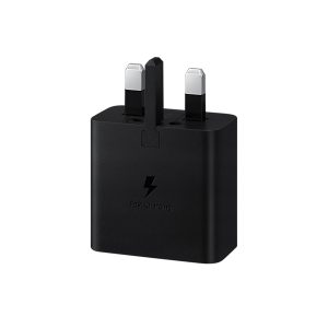25W PD Adapter (USB TO C)