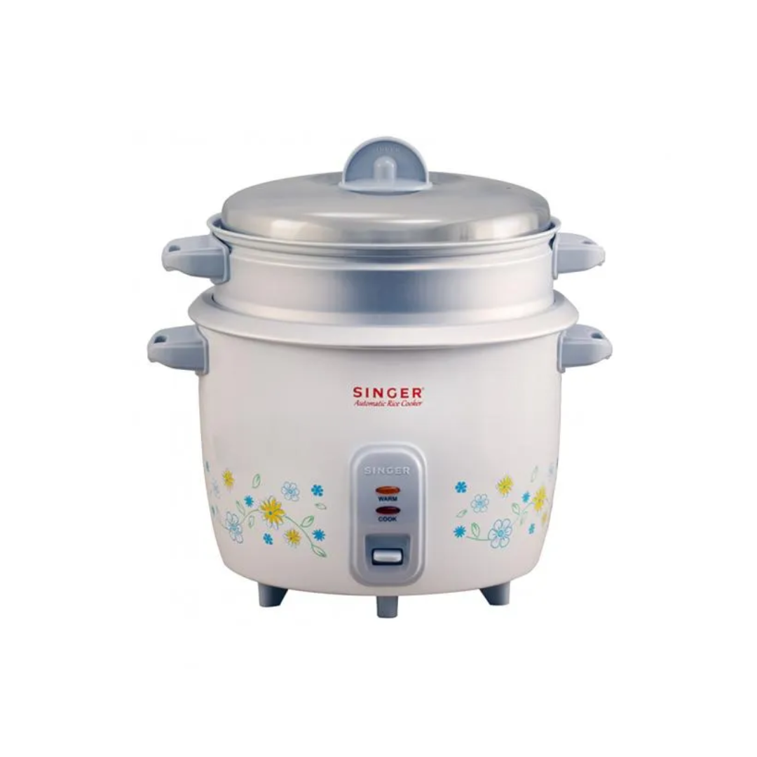 Singer-Rice-cooker-1.8L.png