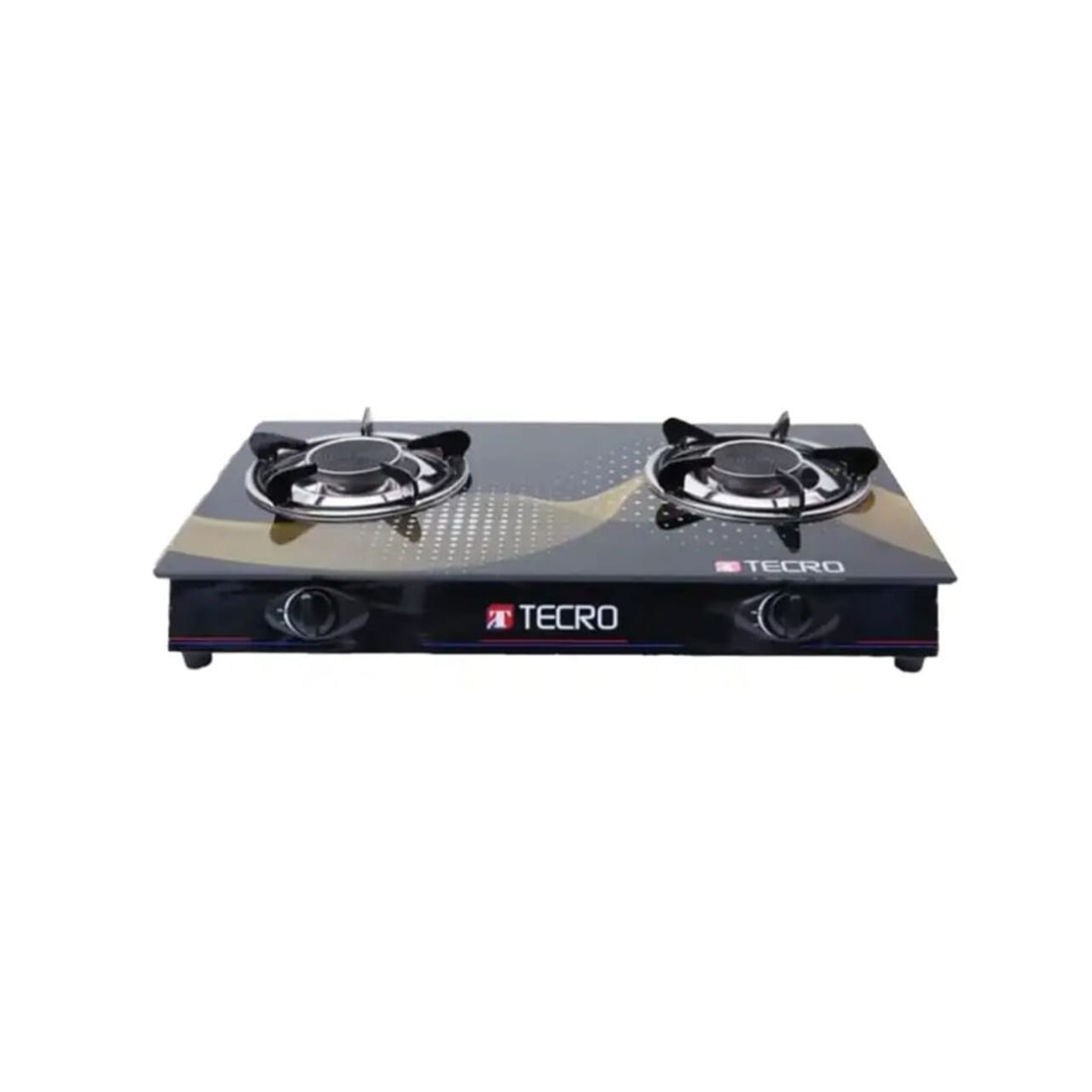 Tecro-Gas-cooker-Glass-top-2BR.png