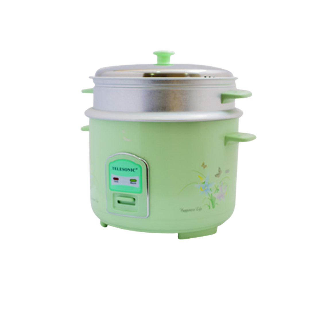 Telesonic-Rice-cooker-2.8L.png