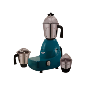 Wicks Mixer Grinder - Tulip 750W