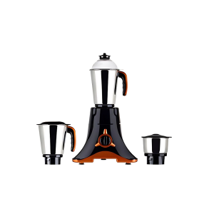 Abans Mixer Grinder - 3JAR