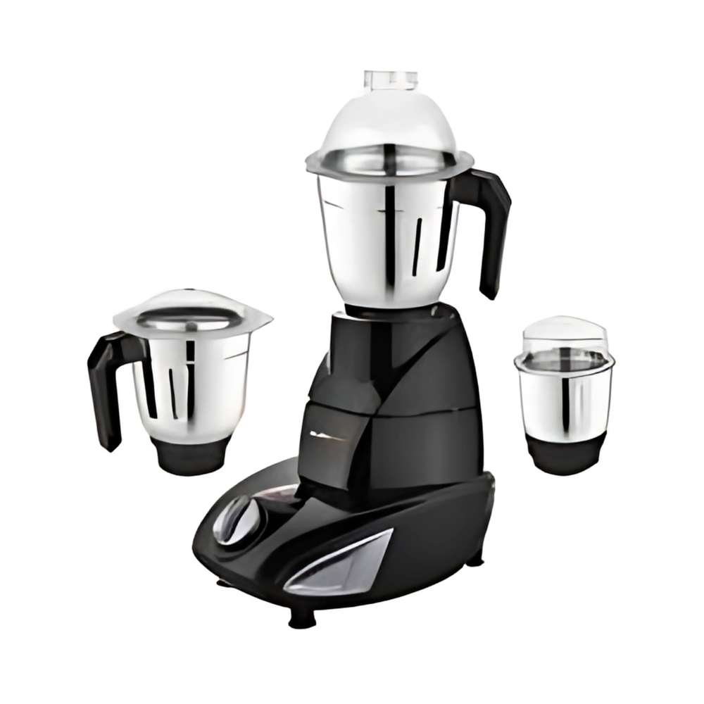 Black ford Mixer Grinder - Optimus Black ford Mixer Grinder - Optimus