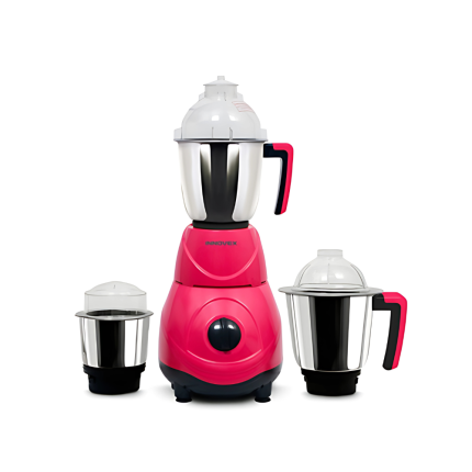 Innov8 Mixer grinder