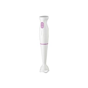 Geepas hand Blender