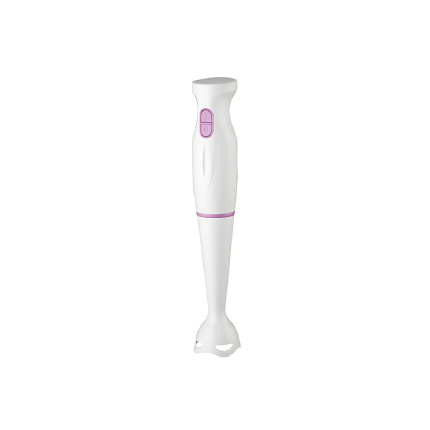 Geepas hand Blender