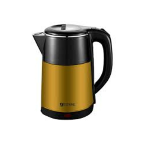 Telesonic Electric Jug kettle - 2.5L