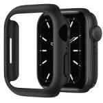 Apple watch case
