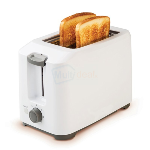 Mitshu Pop up toaster