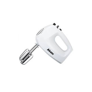 Abans Hand mixer